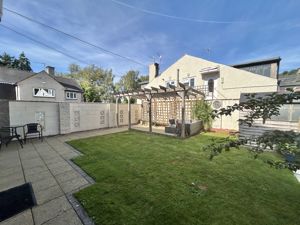 Photo 20- click for photo gallery